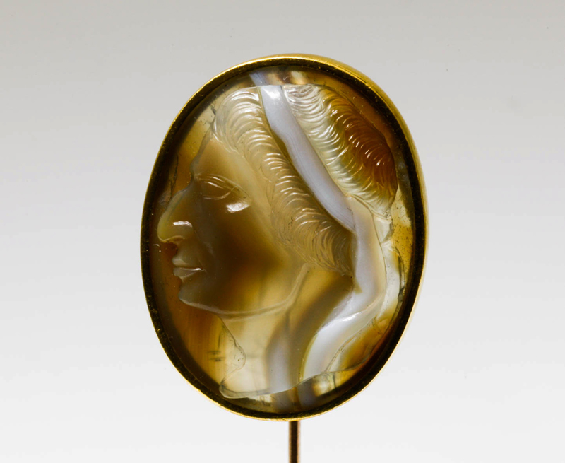 【翌日発送可能】 Antique ルネサンス / アンティークジュエリー Soleil Gallery アクセサリー